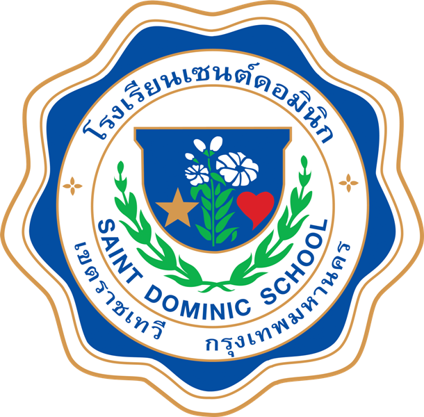 School Logo